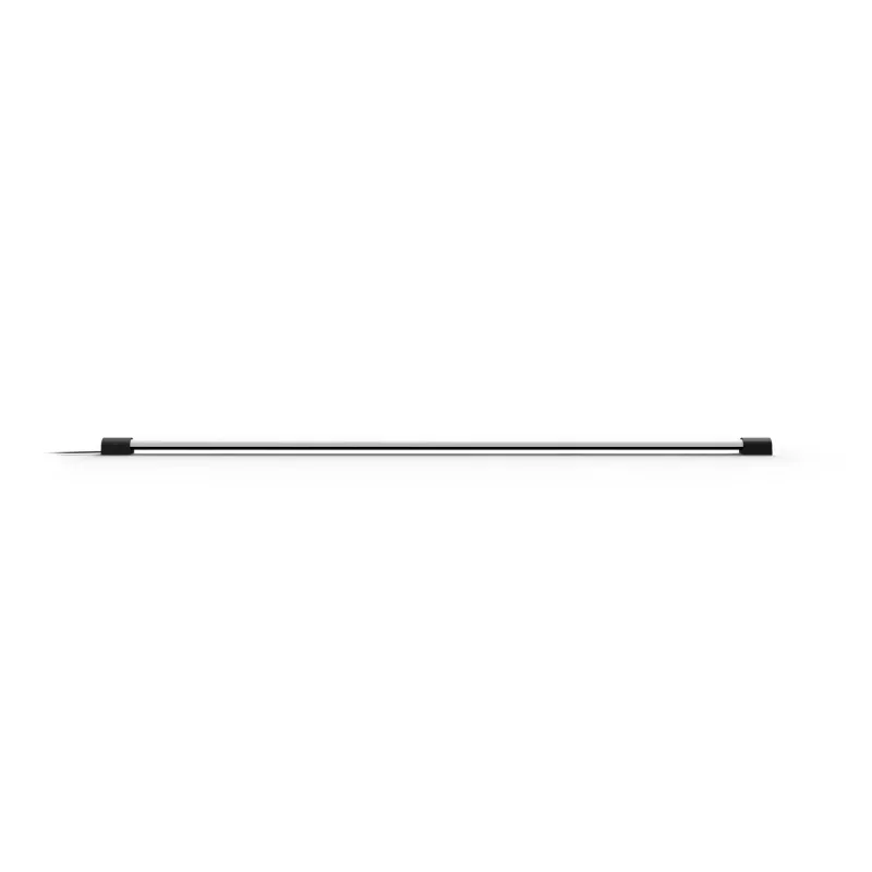 Philips Hue Play Gradient Light Tube Large viedā galda lampa