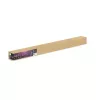 Philips Hue Play Gradient Light Tube Large viedā galda lampa