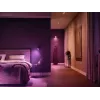 Philips Hue White and colour ambience MR16, GU53, 6.3 W, Bluetooth/Zigbee viedais prožektors