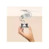 Philips Hue White and colour ambience MR16, GU53, 6.3 W, Bluetooth/Zigbee viedais prožektors