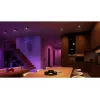 Philips Hue White and colour ambience MR16, GU53, 6.3 W, Bluetooth/Zigbee viedais prožektors