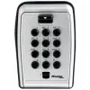 Sienas seifs MASTER LOCK 5423EURD