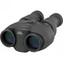 Canon 10x30 IS II binoklis