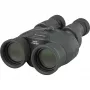 Canon 12x36 IS III Binoklis, Porro II, 12x, 3.6 cm, Super Spectra pārklājums (SSC), Melns, 660 g