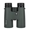 Binoklis Braun Photo Technik Wildline 8x42 — 8× palielinājums, 42 mm objektīvs
