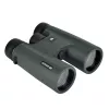 Braun Photo Technik Wildline 10x42 binoklis – 10× palielinājums, 42 mm objektīvs