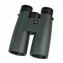 Binoklis Braun Photo Technik Wildline 12x50 — 12× palielinājums, 50 mm objektīvs