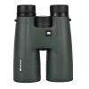 Binoklis Braun Photo Technik Wildline 12x50 — 12× palielinājums, 50 mm objektīvs