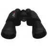 Braun 20123 binoklis BK-7 Porro melns