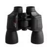 Braun 20169 binoklis BK-7 Porro melns