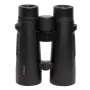 Braun Compagno 8x50 WP binoklis BAK-4 Melns