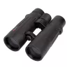 Braun Compagno 8x50 WP binoklis BAK-4 Melns