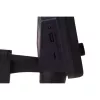 Digitālais mikroskops Levenhuk DTX 350 LCD, 600x palielinājums