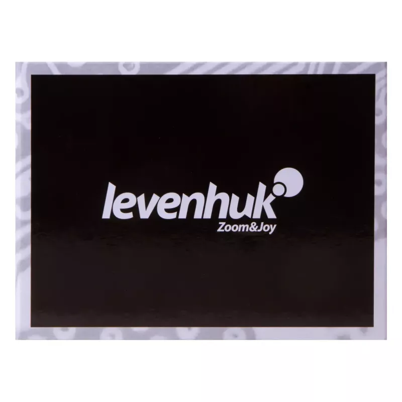 Digitālais mikroskops Levenhuk DTX 350 LCD, 600x palielinājums