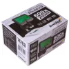 Digitālais mikroskops Levenhuk DTX 350 LCD, 600x palielinājums