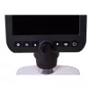 Digitālais mikroskops Levenhuk DTX 350 LCD, 600x palielinājums