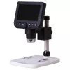 Digitālais mikroskops Levenhuk DTX 350 LCD, 600x palielinājums