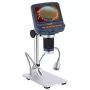 Digitālais mikroskops Levenhuk DTX RC1 220x
