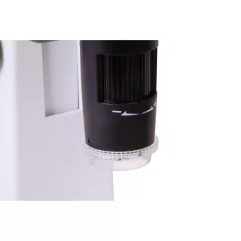 Digitālais mikroskops Levenhuk DTX 700 LCD