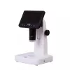 Digitālais mikroskops Levenhuk DTX 700 LCD