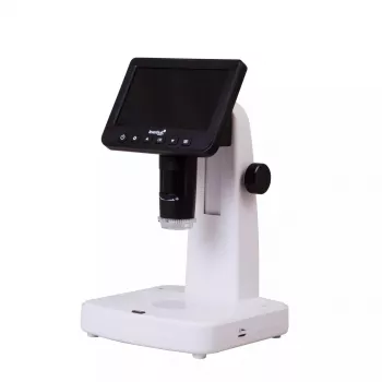 Digitālais mikroskops Levenhuk DTX 700 LCD