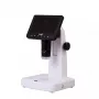 Digitālais mikroskops Levenhuk DTX 700 LCD