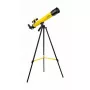 Refraktora teleskops National Geographic 50/600 AZ