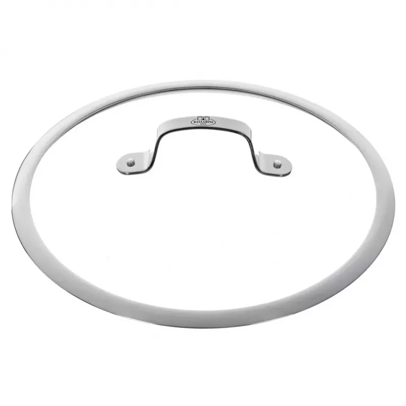 Cepešpanna Ballarini ALBA 28 cm ar nepiedegošu pārklājumu
