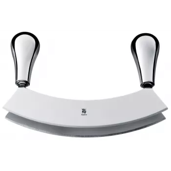 WMF virtuves nazis 18 cm, nerūsējošais tērauds, 1 gab.