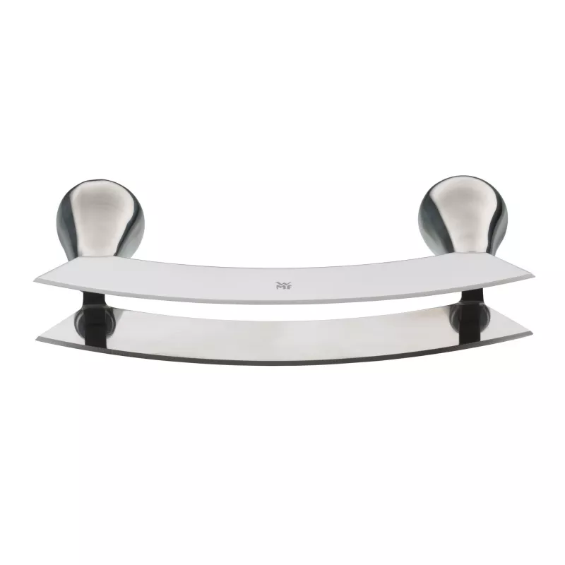WMF virtuves nazis 18 cm, nerūsējošais tērauds, 1 gab.