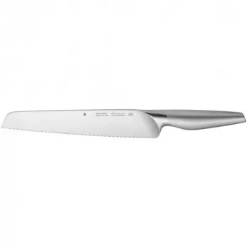 WMF 18.8202.6032 Maizes nazis, 24 cm, nerūsējošais tērauds, Chef's Edition