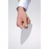WMF Chef's Edition 1.882.026.032 universālais maizes nazis, matēts, 24 cm