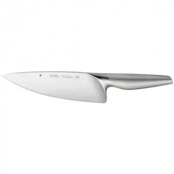 WMF Chef's Edition 1882006032 Pavāra nazis, 20 cm, nerūsējošais tērauds
