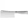 WMF Grand Gourmet 1.880.426.032 ķīniešu tipa kapājamais nazis, 15 cm