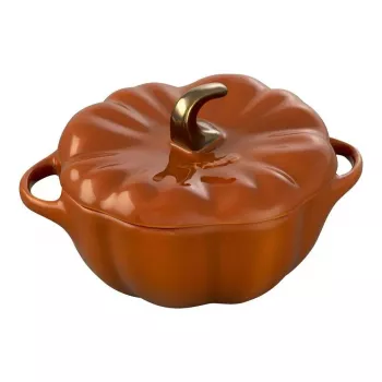 Staub vāku statīvs 40511-364-0 — saderīgs ar dažādiem Staub virtuves traukiem