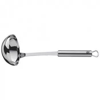 WMF kauss zupai Profi Plus, 300 mm, 90 mm, 90 mm