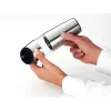 Elektriskā sāls un piparu dzirnaviņa WMF 0667346030