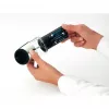 Elektriskā sāls un piparu dzirnaviņa WMF 0667346030
