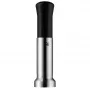WMF Top Tools muskatriekstu dzirnaviņas