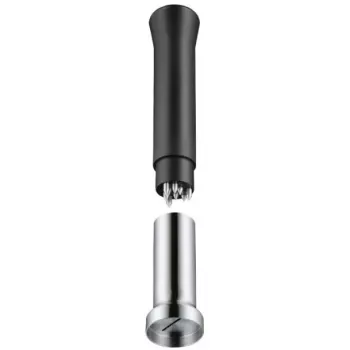 WMF Top Tools muskatriekstu dzirnaviņas