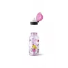 EMSA 518137 dzeramā pudele Rozā