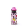EMSA 518137 dzeramā pudele Rozā