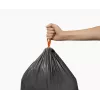Plastmasas maisiņš Joseph Joseph IW 6 Pelēks 20 gab 580 mm x 505 mm
