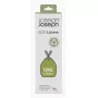 Plastmasas maisiņš Joseph Joseph IW 6 Pelēks 20 gab 580 mm x 505 mm