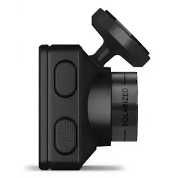 Auto reģistrators Garmin Dash Cam X310