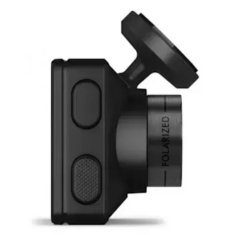 Auto reģistrators Garmin Dash Cam X310