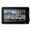 Auto reģistrators Garmin Dash Cam X310