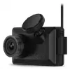 Auto reģistrators Garmin Dash Cam X310