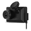 Auto reģistrators Garmin Dash Cam X310