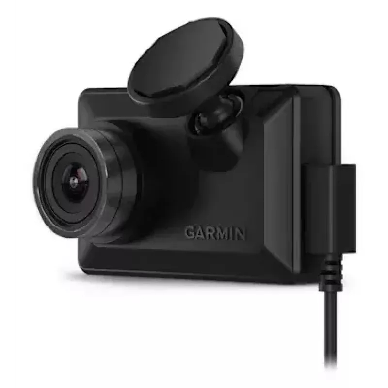Auto reģistrators Garmin Dash Cam X310